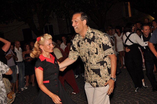 min 2009 08 17 corinaldo 097